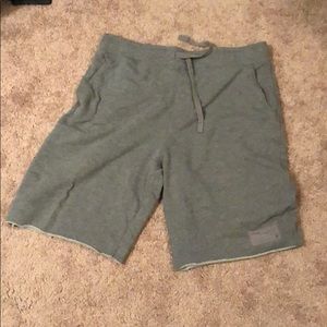 Men's shorts